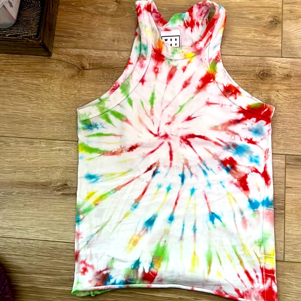 It Is In Very Good Condition With No Defects - image 1